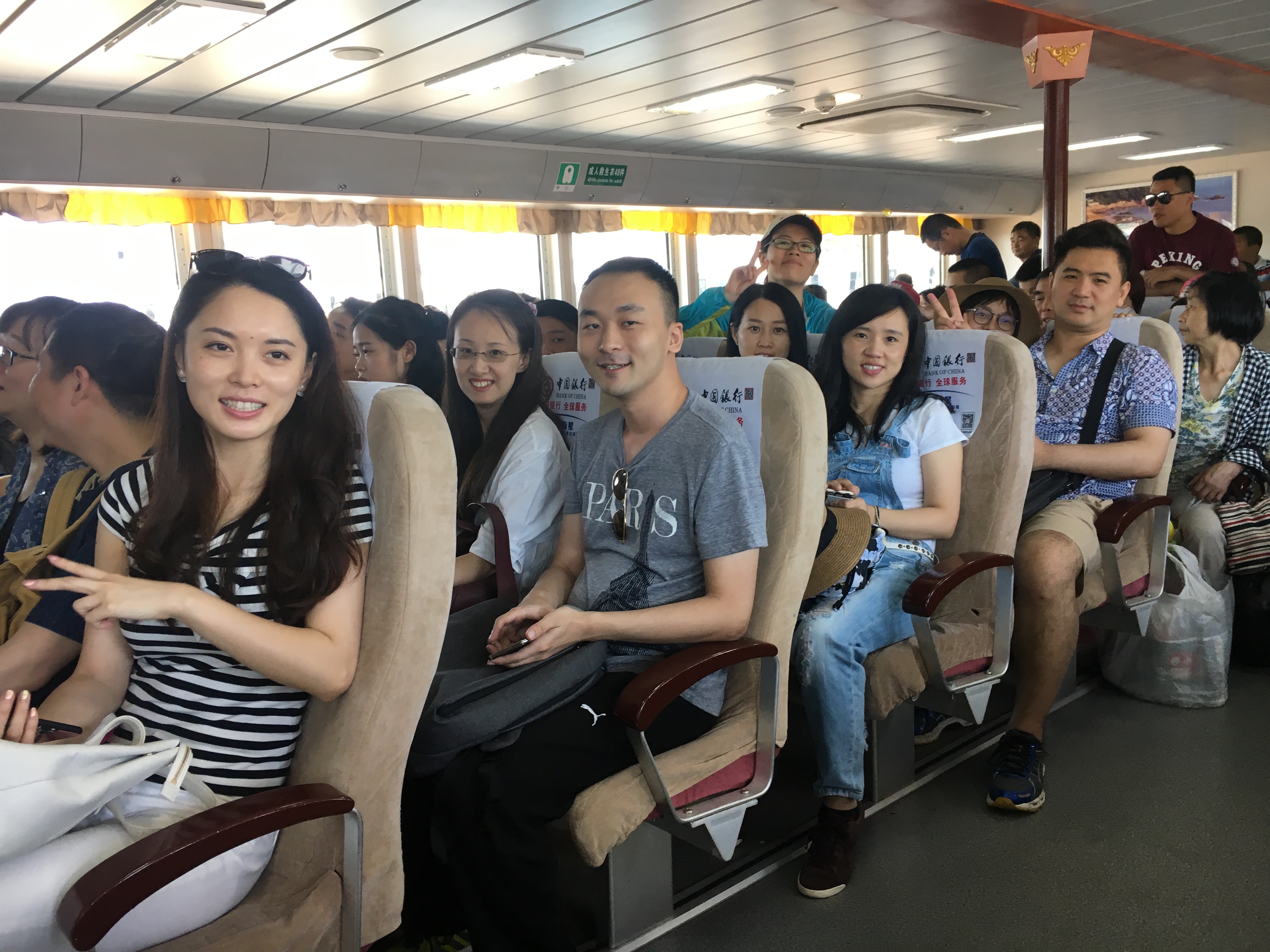 九州ku酷游·(中国)官方网站