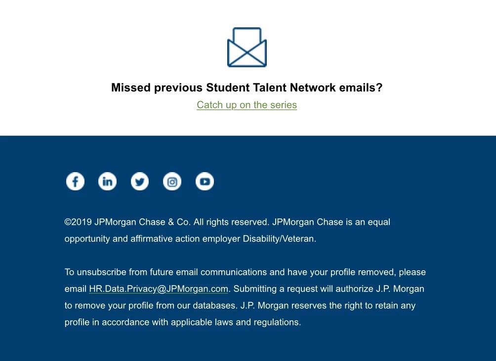 25AC663BA689E288F2320730617_96F8FC27_DBBD