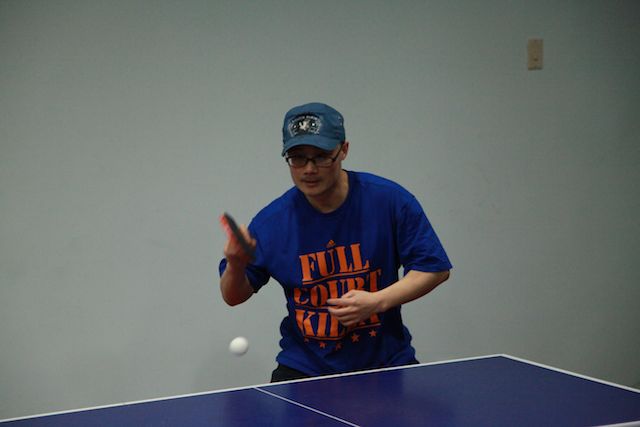 九州ku酷游·(中国)官方网站