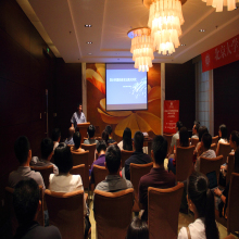 九州ku酷游·(中国)官方网站