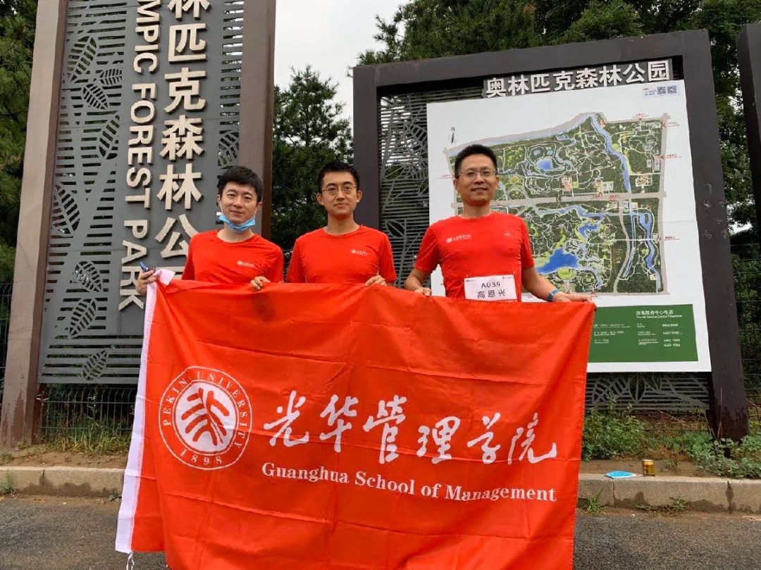 九州ku酷游·(中国)官方网站