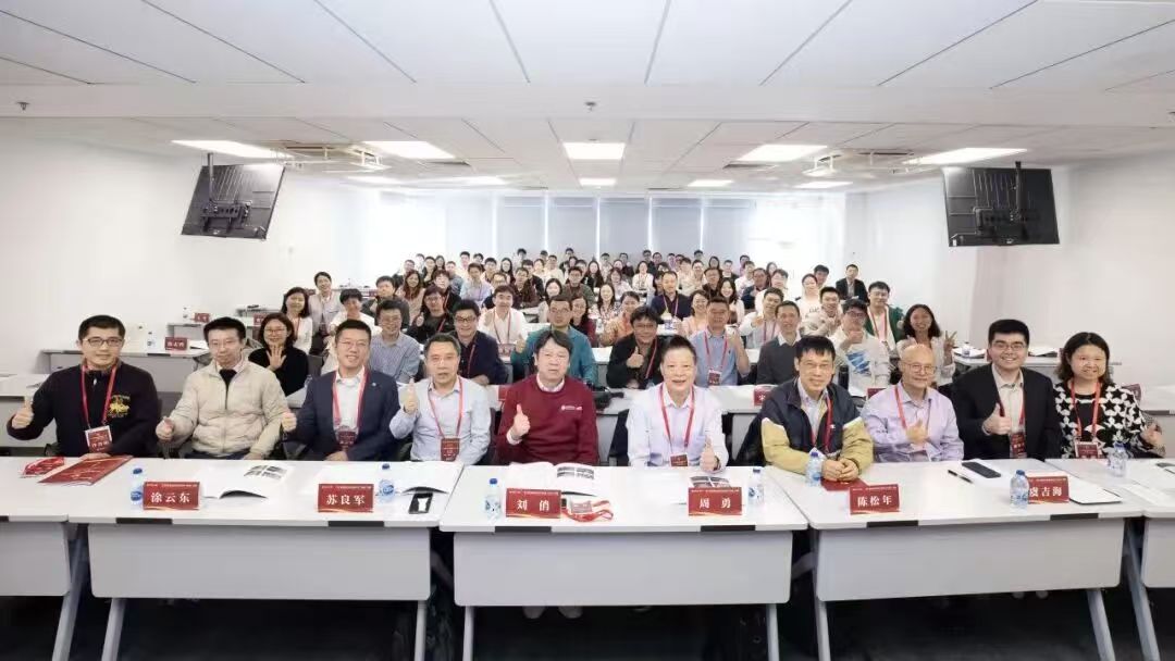 九州ku酷游·(中国)官方网站