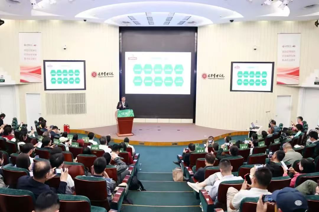 九州ku酷游·(中国)官方网站