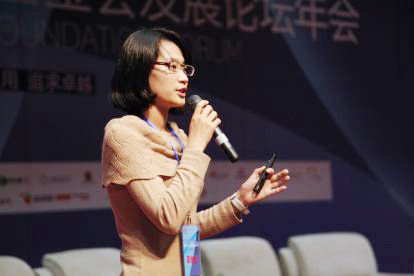 九州ku酷游·(中国)官方网站