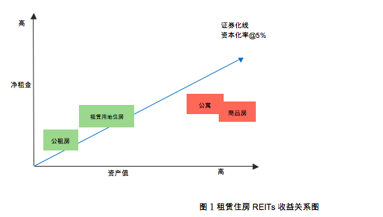 九州ku酷游·(中国)官方网站