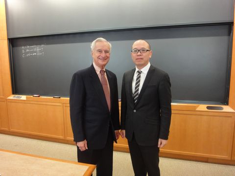 九州ku酷游·(中国)官方网站