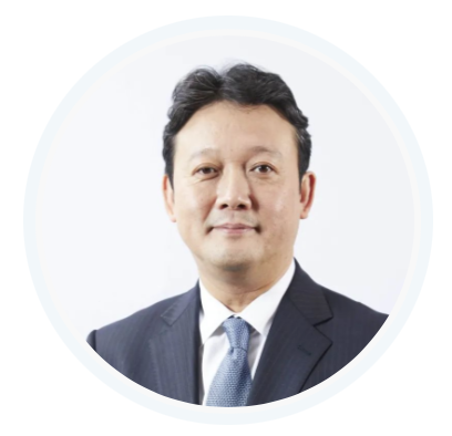 012E34713B39B987BCEC941A56D_0D16D0F3_18A43.png?e=