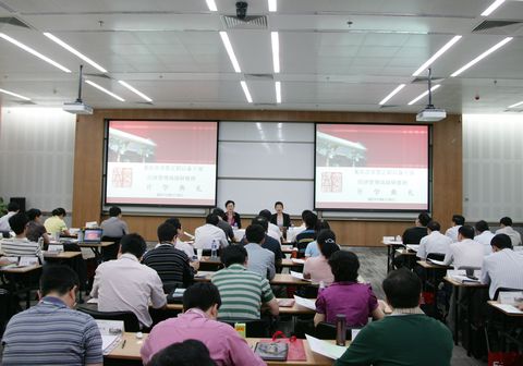 九州ku酷游·(中国)官方网站