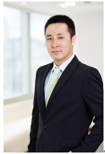 九州ku酷游·(中国)官方网站