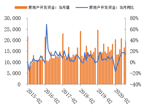 79A320090C9451D0BDF1531B2BA_26D8F242_4867