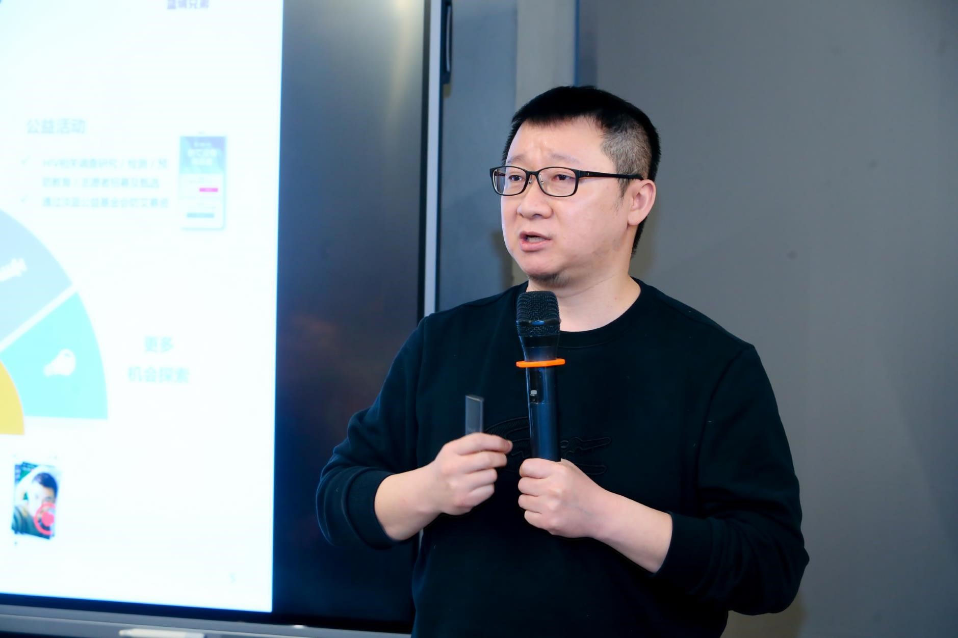 九州ku酷游·(中国)官方网站