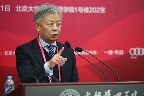 九州ku酷游·(中国)官方网站