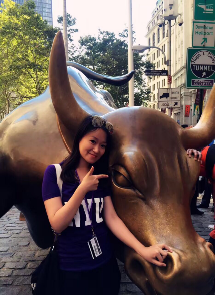 九州ku酷游·(中国)官方网站