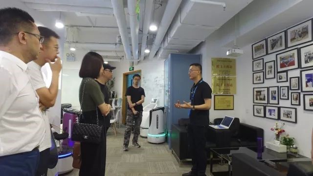 A45A68A103D351822C7EF1CE3E9_7F0513EE_D614