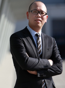 九州ku酷游·(中国)官方网站