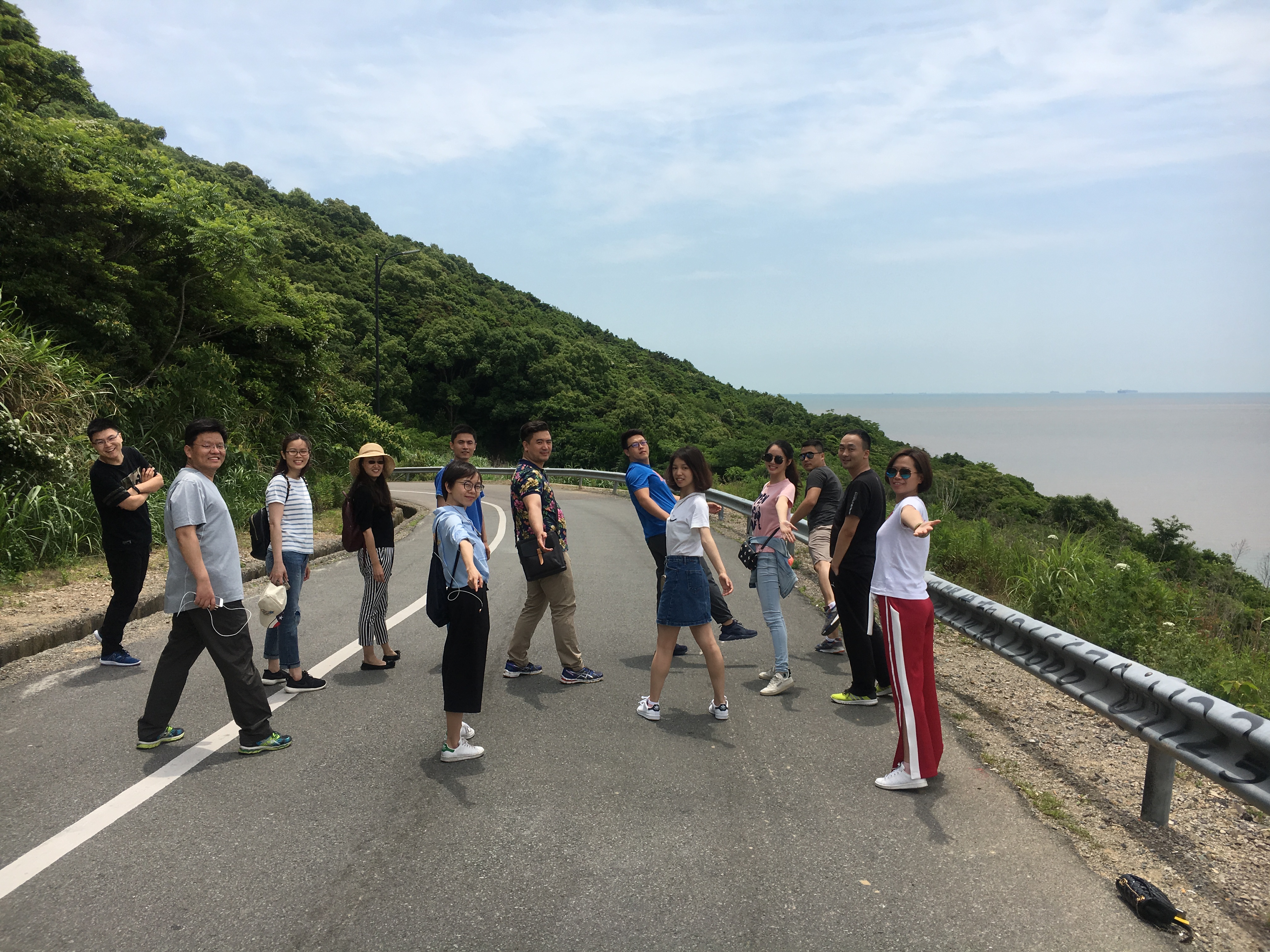 九州ku酷游·(中国)官方网站