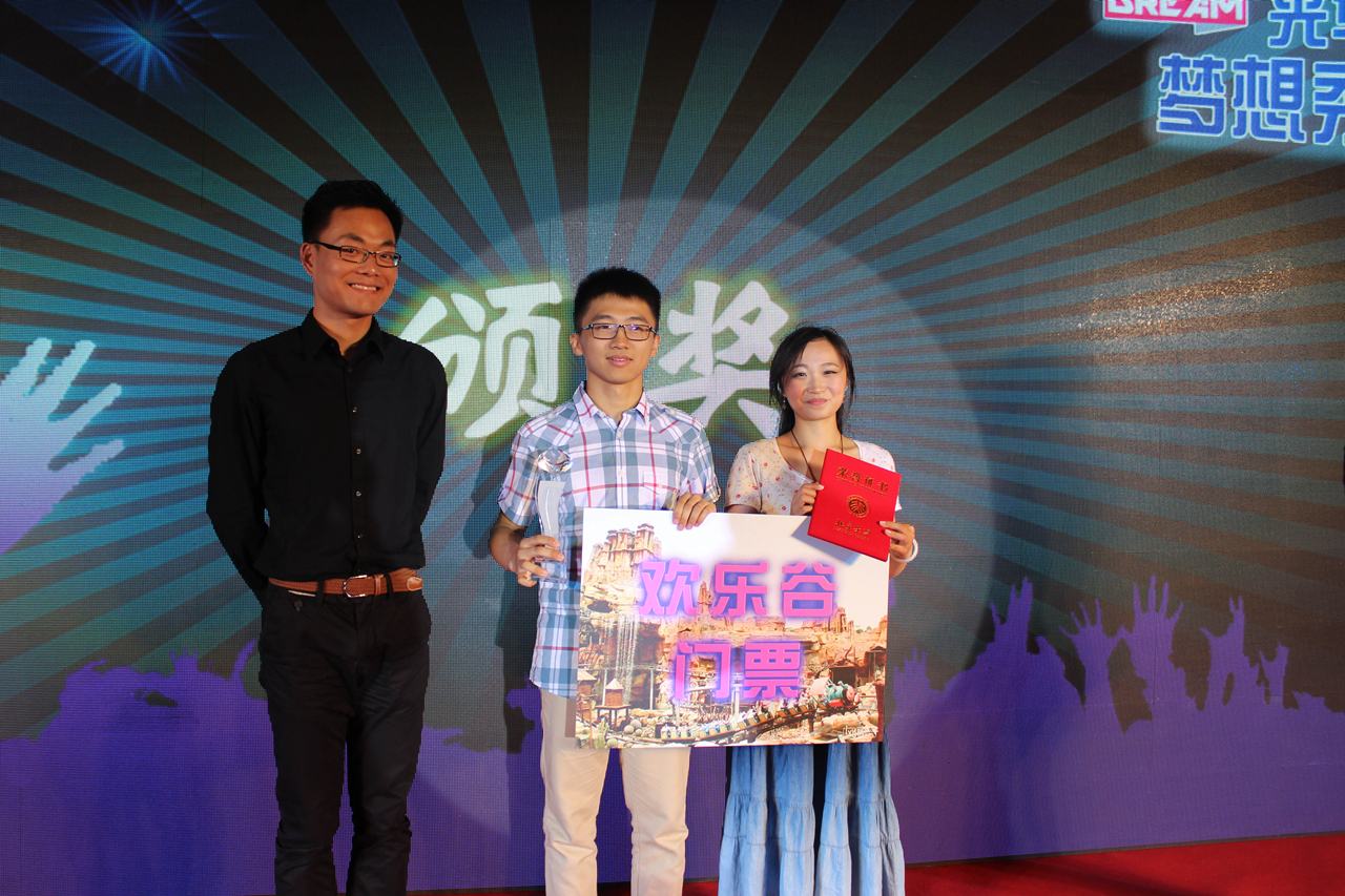 九州ku酷游·(中国)官方网站