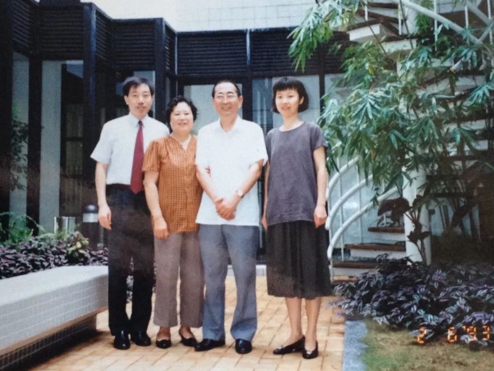 九州ku酷游·(中国)官方网站