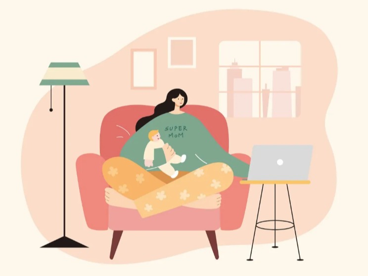 九州ku酷游·(中国)官方网站