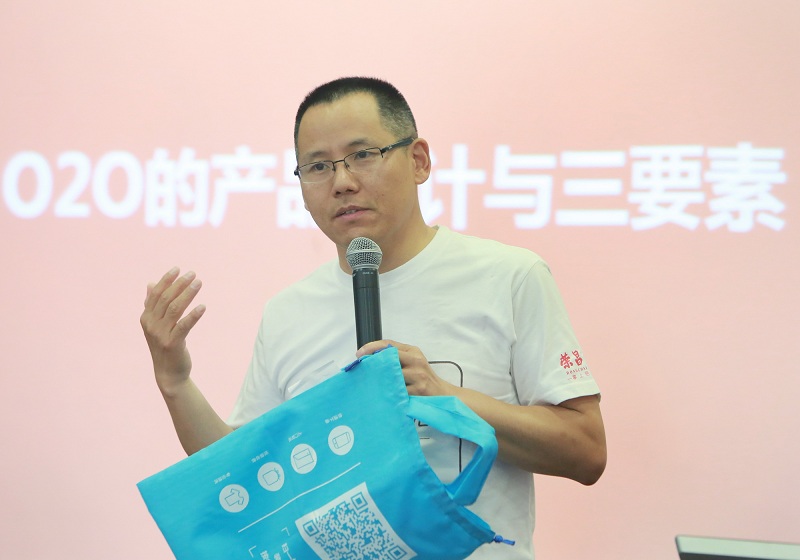 九州ku酷游·(中国)官方网站