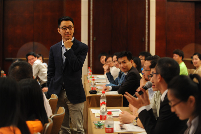 九州ku酷游·(中国)官方网站