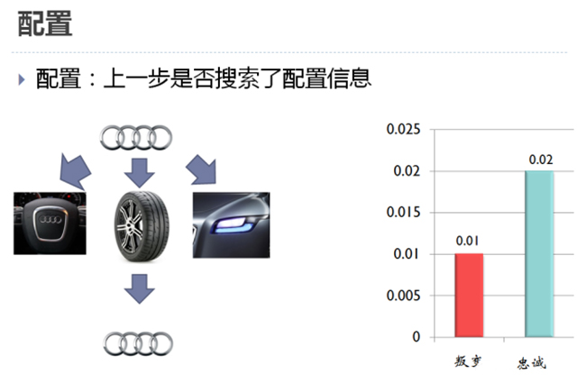 九州ku酷游·(中国)官方网站