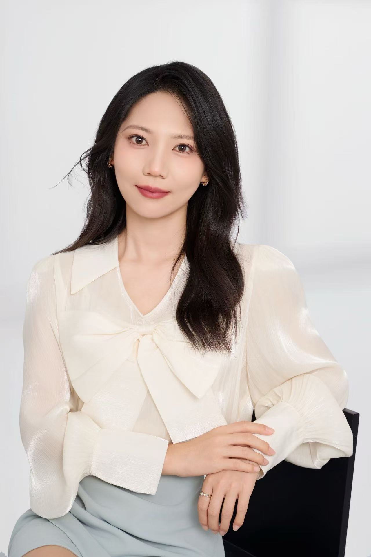 九州ku酷游·(中国)官方网站