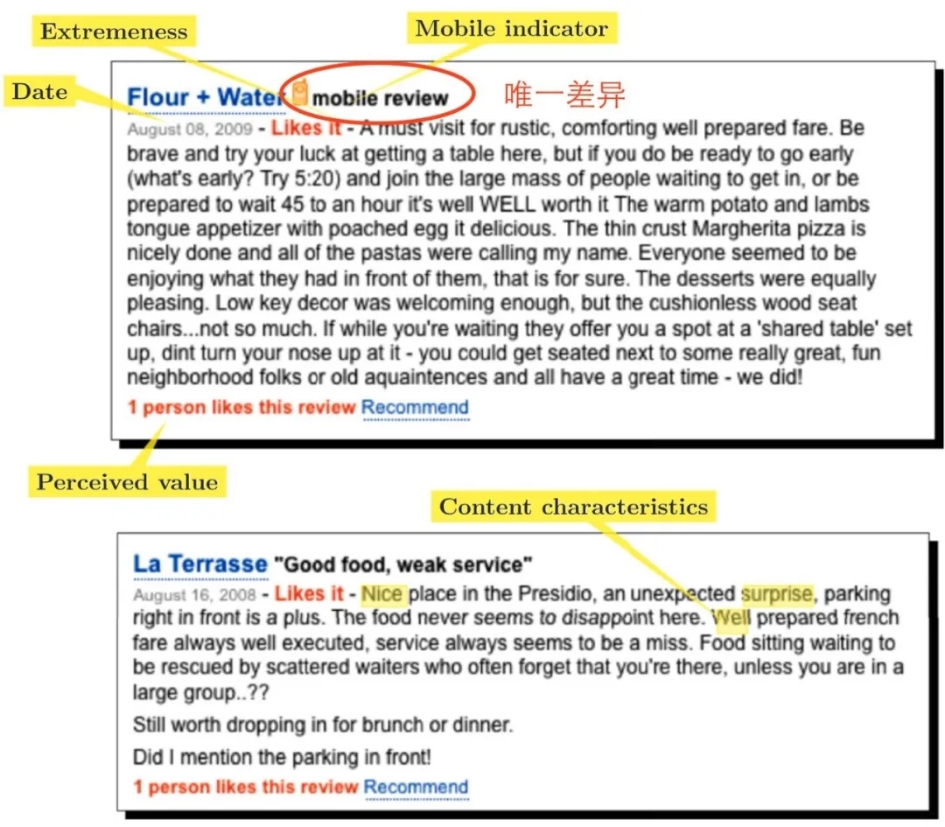 九州ku酷游·(中国)官方网站