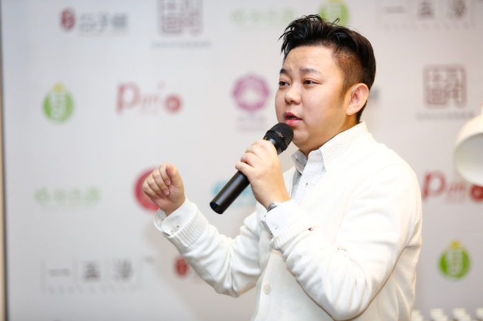 九州ku酷游·(中国)官方网站