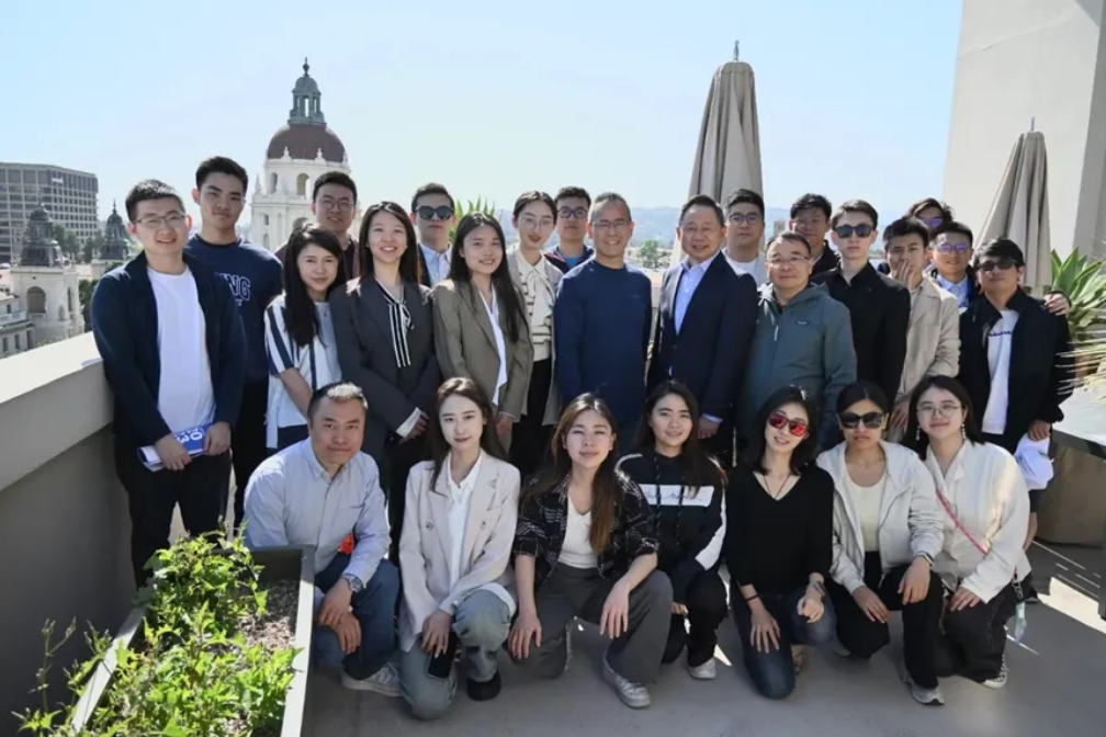 九州ku酷游·(中国)官方网站