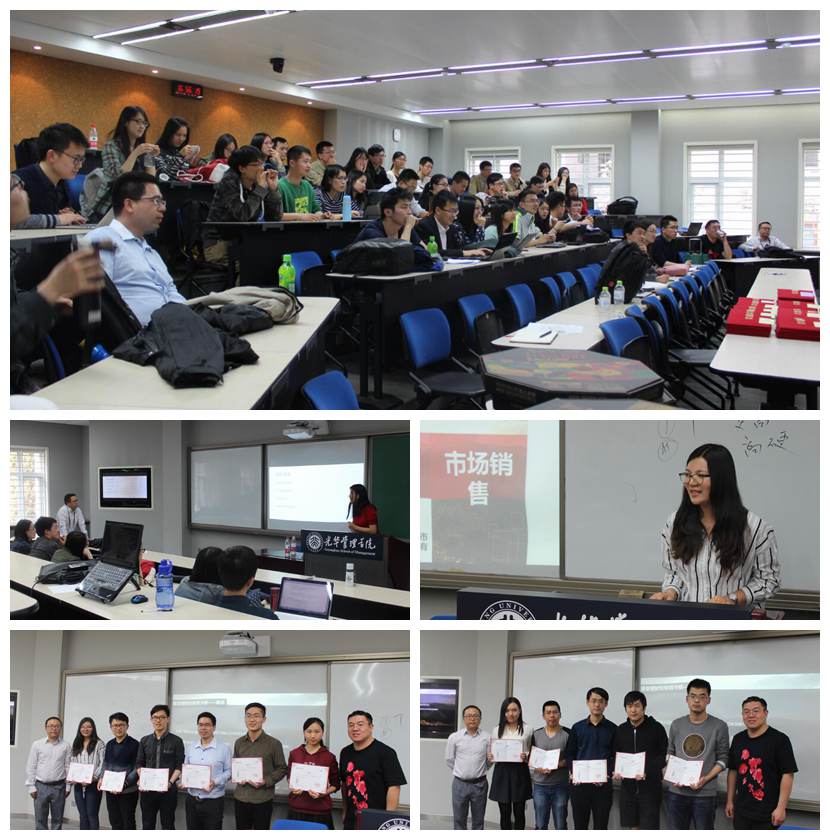 九州ku酷游·(中国)官方网站