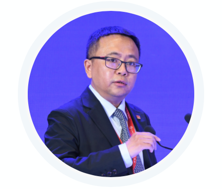 九州ku酷游·(中国)官方网站