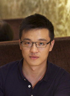 九州ku酷游·(中国)官方网站