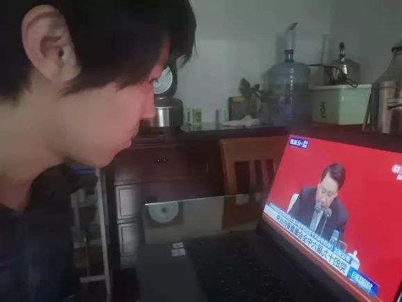 九州ku酷游·(中国)官方网站