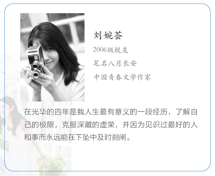 九州ku酷游·(中国)官方网站