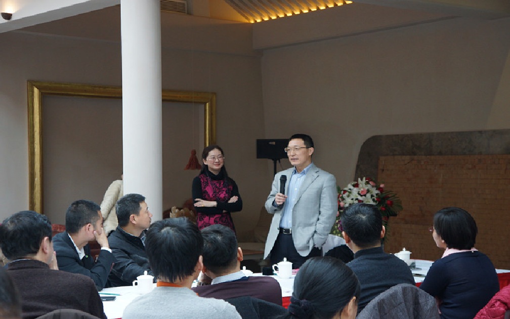 九州ku酷游·(中国)官方网站