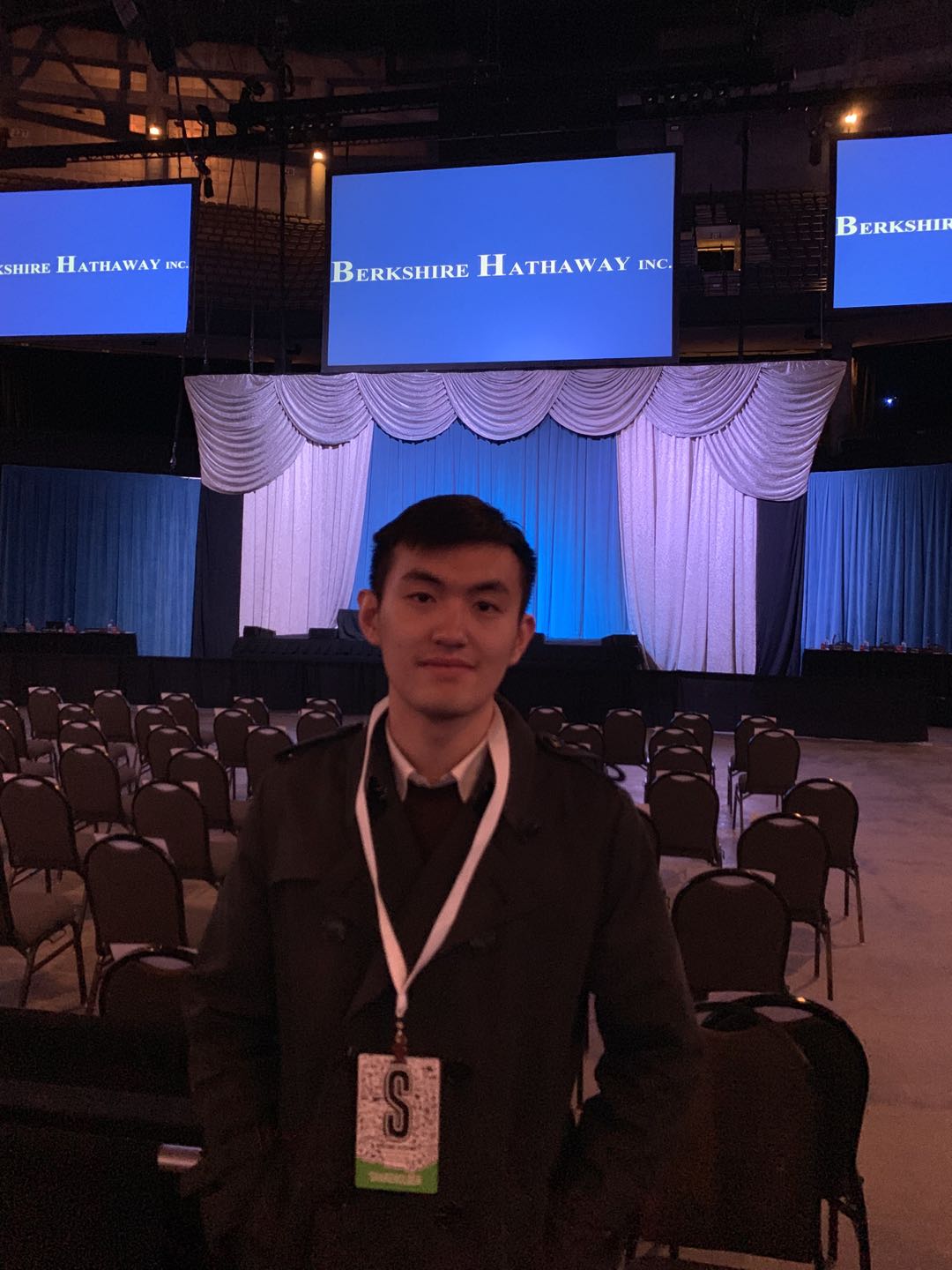 0FD7B94B89CB45373F5D2DBB3B2_739E11A2_29C97