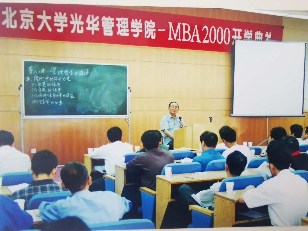 九州ku酷游·(中国)官方网站