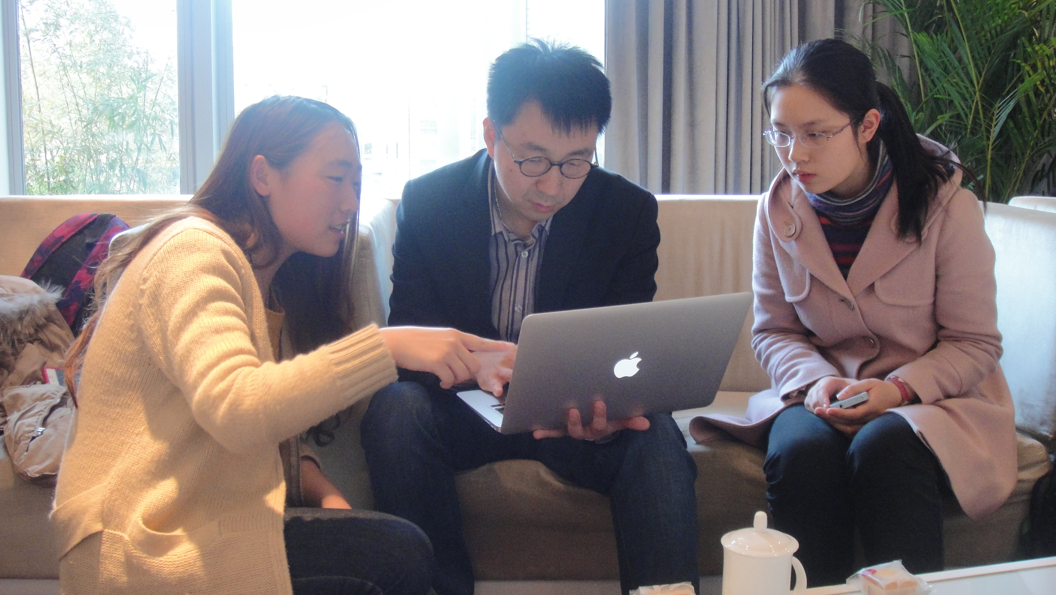 九州ku酷游·(中国)官方网站