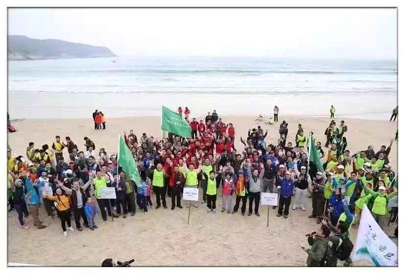 0640DC96B4870422BB808F2F832_1DC3E4B8_BB9D