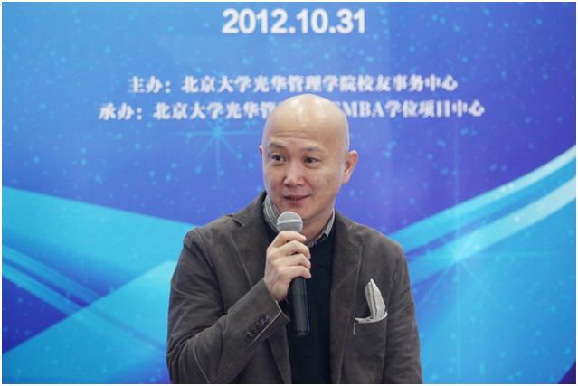 九州ku酷游·(中国)官方网站