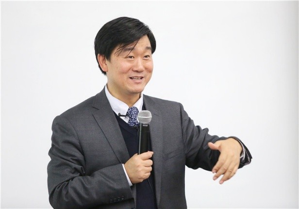 6D2DB7FFE9D8D460DDBA8A9C142_FB027EA1_90E6