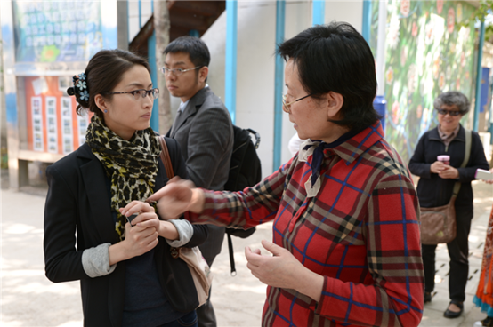 九州ku酷游·(中国)官方网站