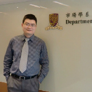 九州ku酷游·(中国)官方网站