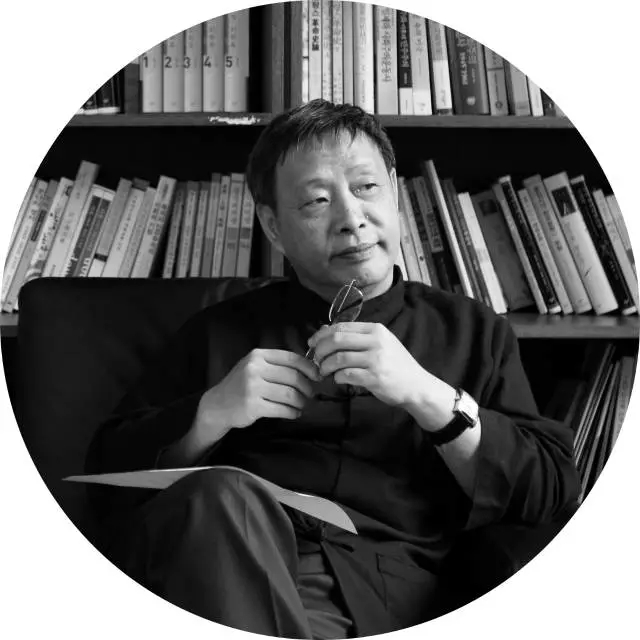 九州ku酷游·(中国)官方网站