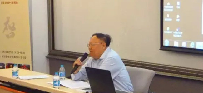 九州ku酷游·(中国)官方网站