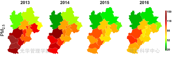 461780EB316E889682DE85B746F_BB677E5F_F8E5.png?e=