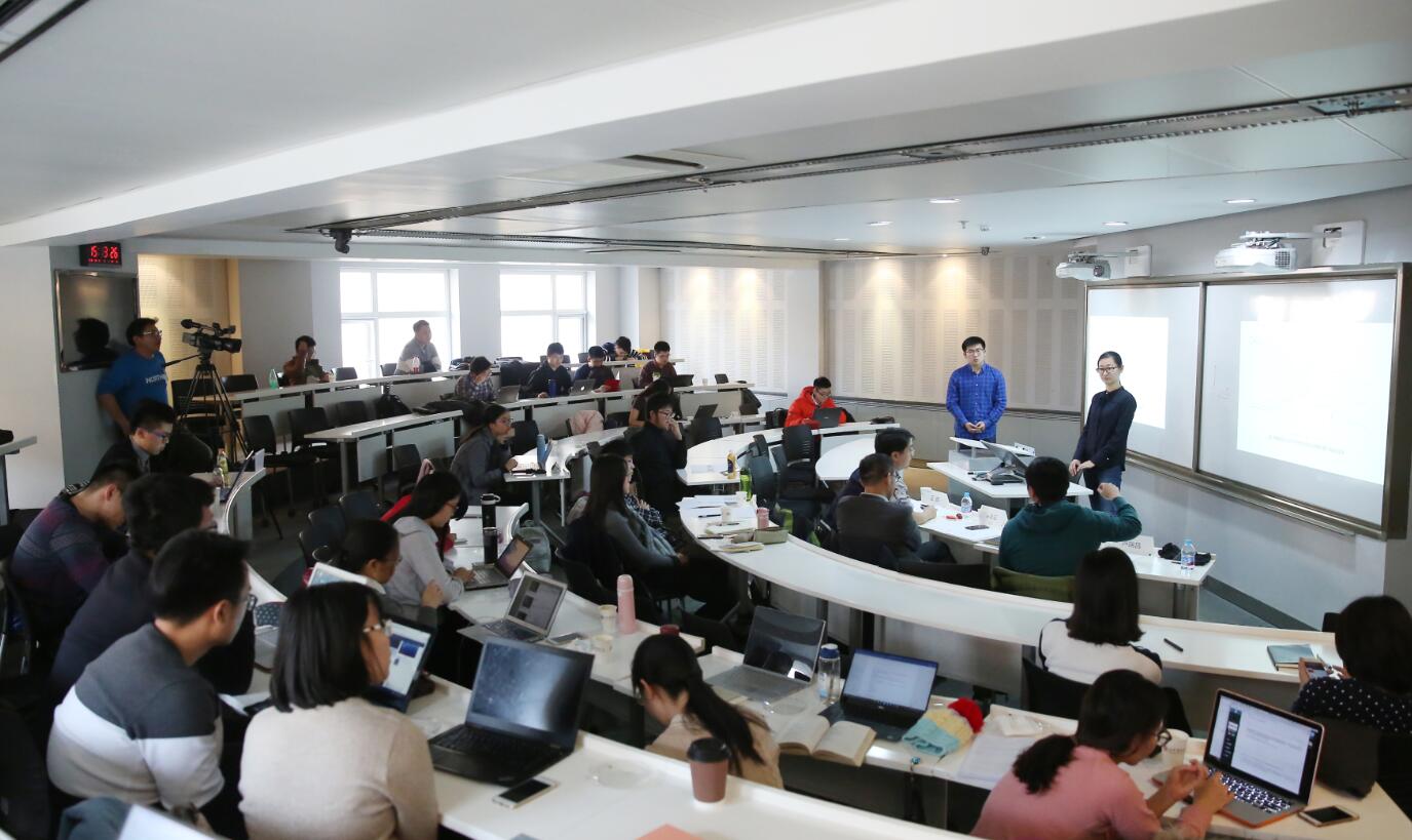 九州ku酷游·(中国)官方网站