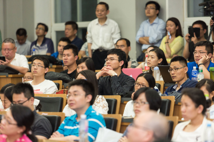 九州ku酷游·(中国)官方网站