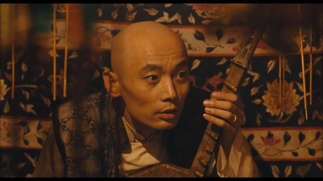 九州ku酷游·(中国)官方网站